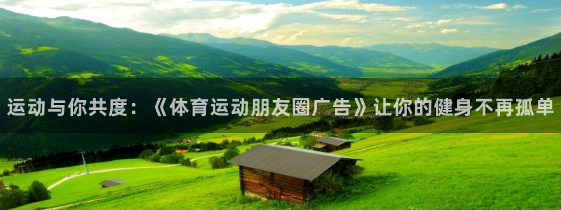 3377体育手机平台