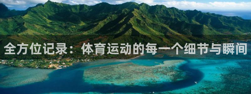 3377体育全网：全方位记录：体育运动的每一个细节与瞬间
